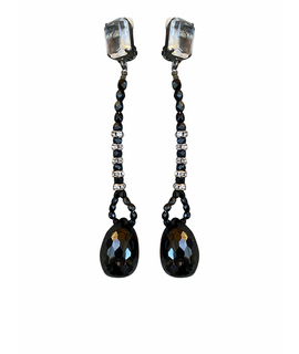 

Серьги ARMANI COLLEZIONI