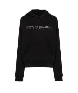 MUGLER Худи/толстовка