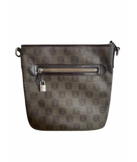 LOEWE Сумка на плечо