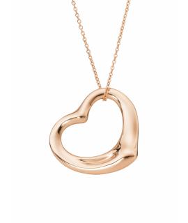 TIFFANY&CO Подвеска