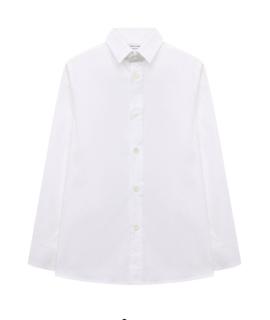 DOLCE&GABBANA Детская рубашка