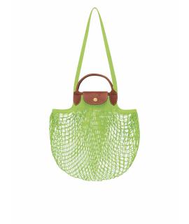 LONGCHAMP Сумка тоут