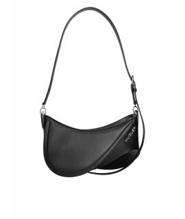 MUGLER Сумка с короткими ручками