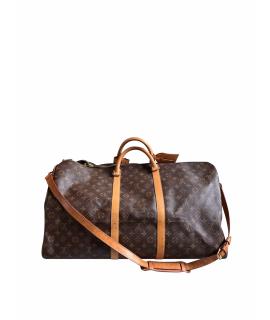 LOUIS VUITTON Дорожная/спортивная сумка