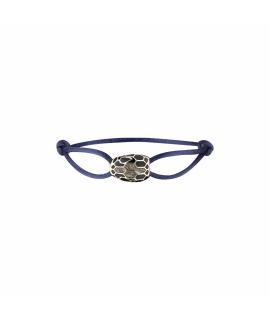 BVLGARI Браслет