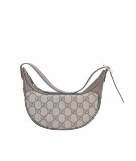 GUCCI Сумка с короткими ручками