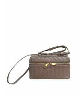 BOTTEGA VENETA Сумка через плечо