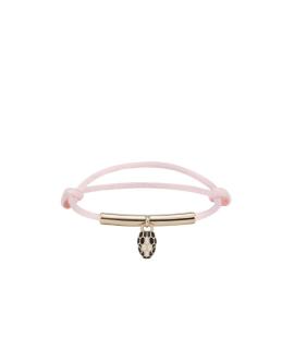 BVLGARI Браслет