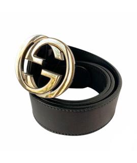 GUCCI Ремень