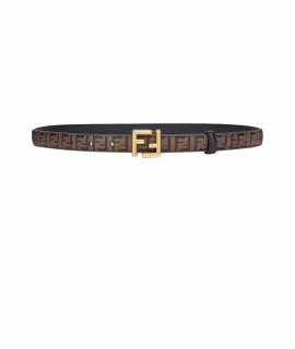FENDI Ремень