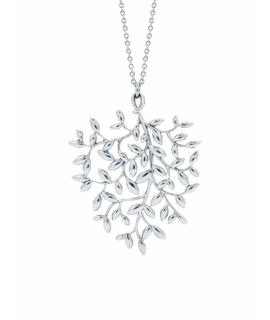 TIFFANY&CO Подвеска