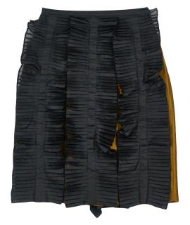 FENDI Юбка мини