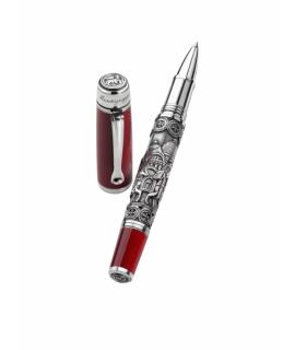 MONTEGRAPPA Шариковая ручка