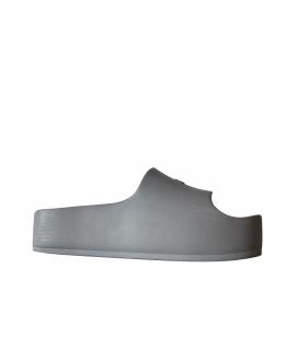 BALENCIAGA Шлепанцы