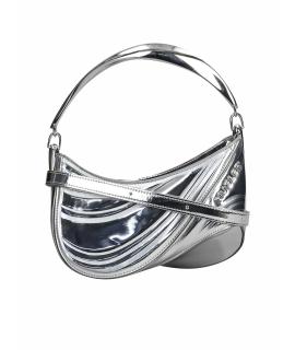 MUGLER Сумка с короткими ручками