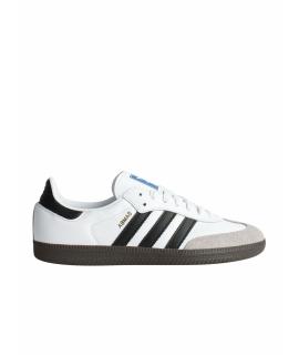 ADIDAS Низкие кроссовки / кеды