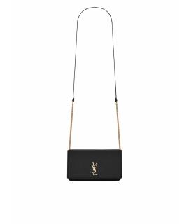 SAINT LAURENT Сумка через плечо