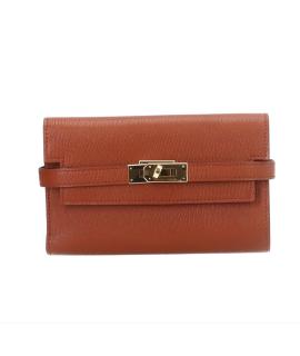 HERMES Кошелек