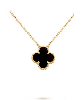 VAN CLEEF & ARPELS Подвеска