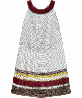 MISSONI Туника
