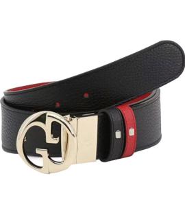 GUCCI Ремень