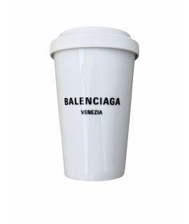 BALENCIAGA Другое