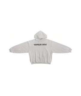 YEEZY Худи/толстовка