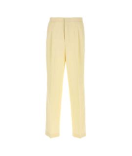 Ami Paris Прямые брюки