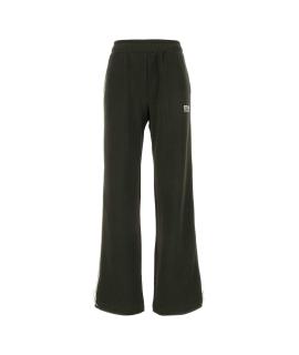 GOLDEN GOOSE DELUXE BRAND Прямые брюки