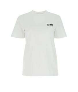 GOLDEN GOOSE DELUXE BRAND Футболка
