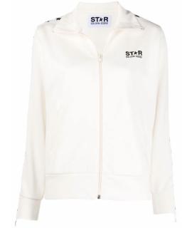 GOLDEN GOOSE DELUXE BRAND Худи/толстовка