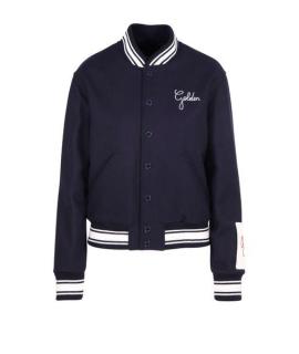 GOLDEN GOOSE DELUXE BRAND Куртка