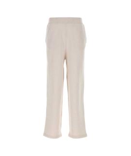GOLDEN GOOSE DELUXE BRAND Прямые брюки