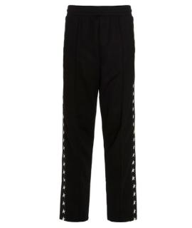 GOLDEN GOOSE DELUXE BRAND Прямые брюки