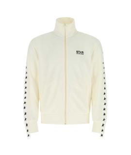 GOLDEN GOOSE DELUXE BRAND Джемпер / свитер