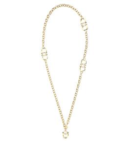 FERRAGAMO Колье