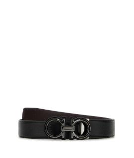 FERRAGAMO Ремень