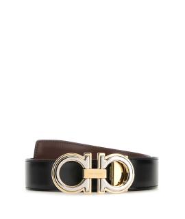 FERRAGAMO Ремень