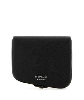 FERRAGAMO Кошелек