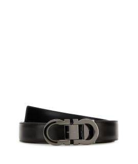 FERRAGAMO Ремень