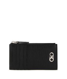 FERRAGAMO Кардхолдер