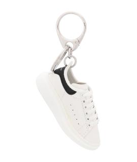 ALEXANDER MCQUEEN Брелок
