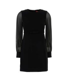 MAX MARA STUDIO Повседневное платье