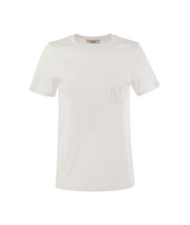 'S MAX MARA Футболка