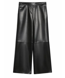 'S MAX MARA Прямые брюки
