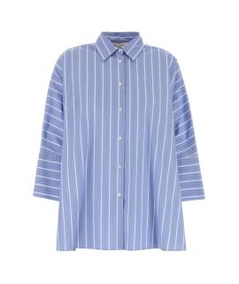 WEEKEND MAX MARA Рубашка