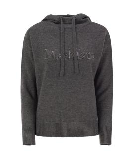'S MAX MARA Худи/толстовка