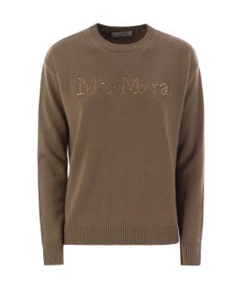 'S MAX MARA Джемпер / свитер
