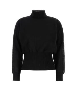MAX MARA STUDIO Водолазка