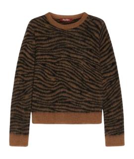 MAX MARA STUDIO Джемпер / свитер